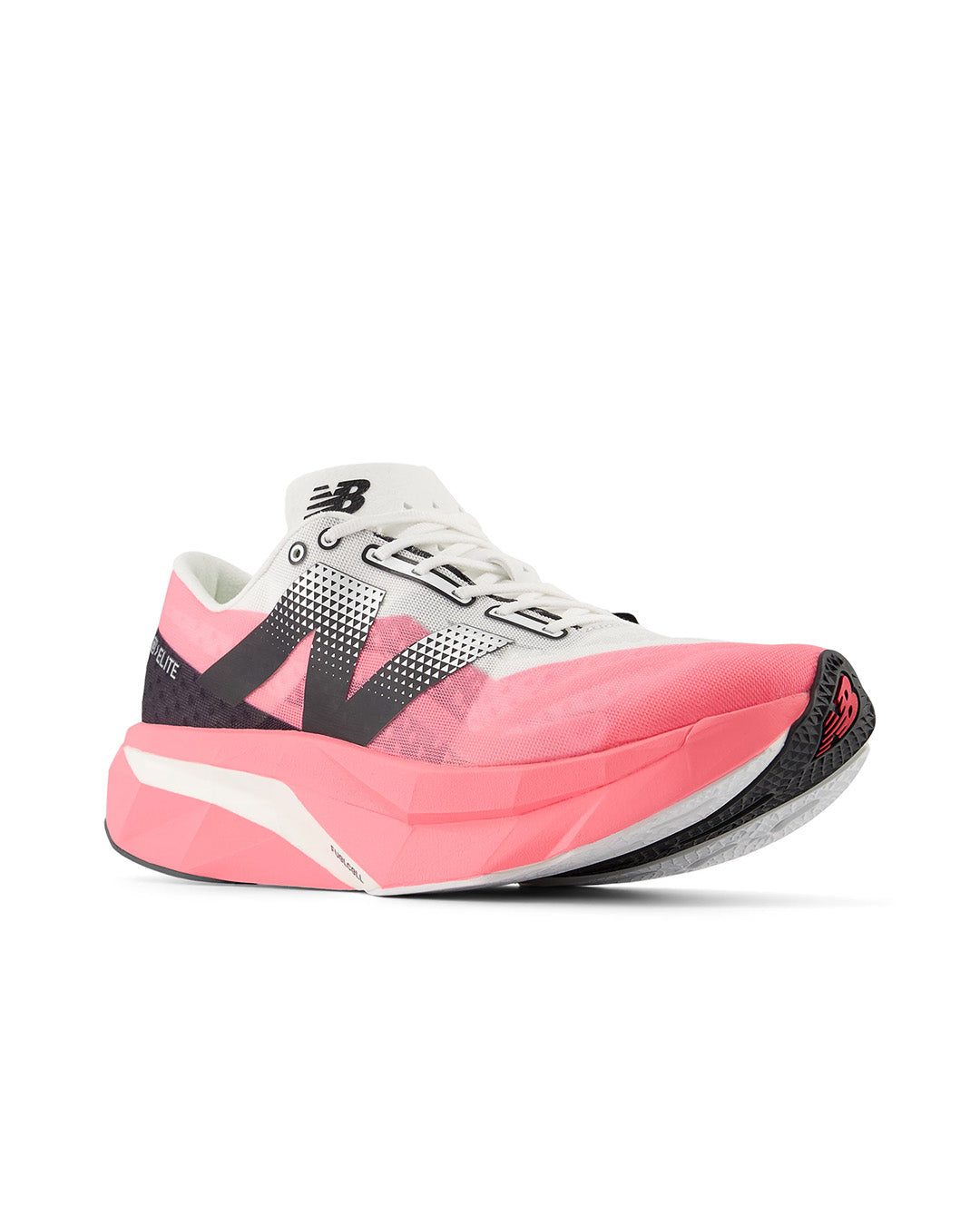 New Balance FuelCell Supercomp Elite V4