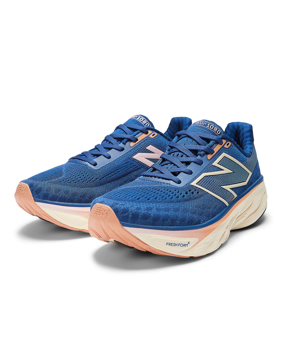 New Balance Fresh Foam X 1080 v14