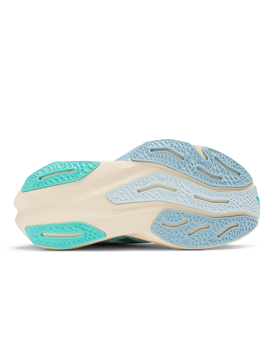 New Balance Fuelcell Rebel V4