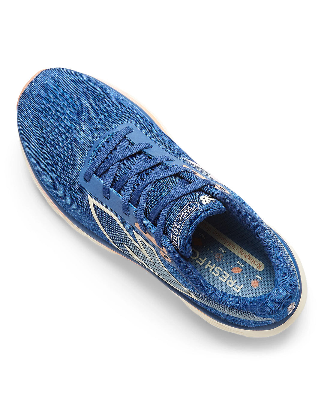 New Balance Fresh Foam X 1080 v14