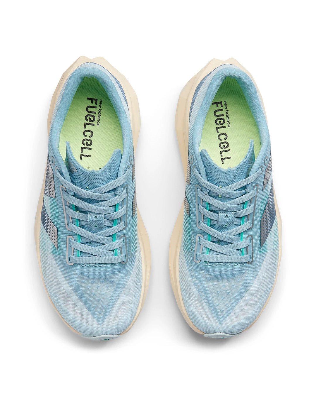 New Balance Fuelcell Rebel V4