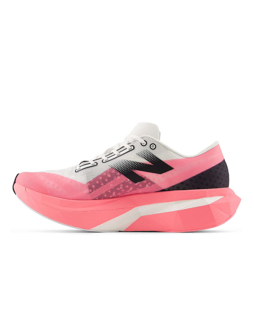 New Balance FuelCell Supercomp Elite V4