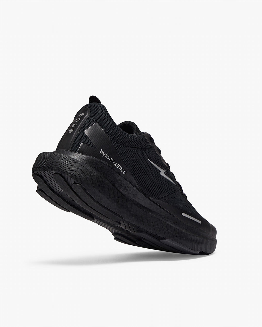 Hylo Impact Running Shoe