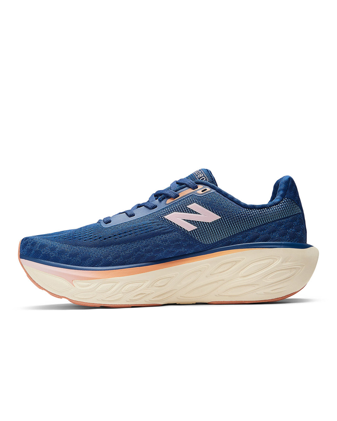 New Balance Fresh Foam X 1080 v14