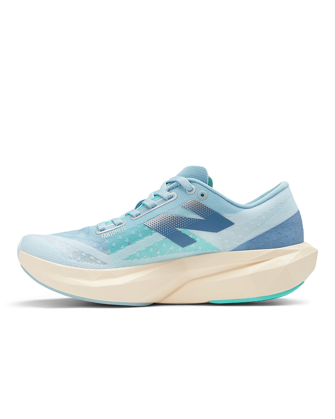 New Balance Fuelcell Rebel V4