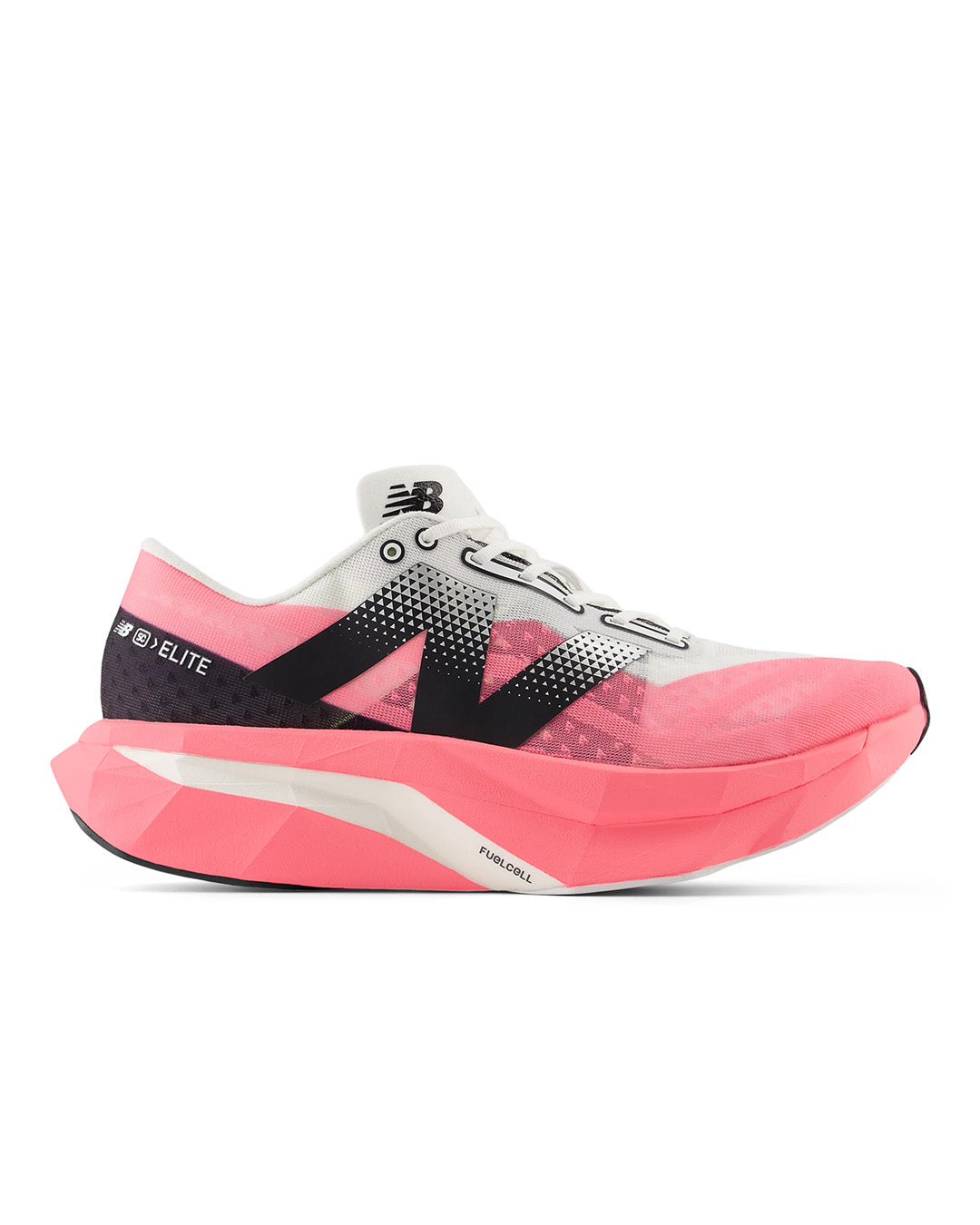 New Balance FuelCell Supercomp Elite V4