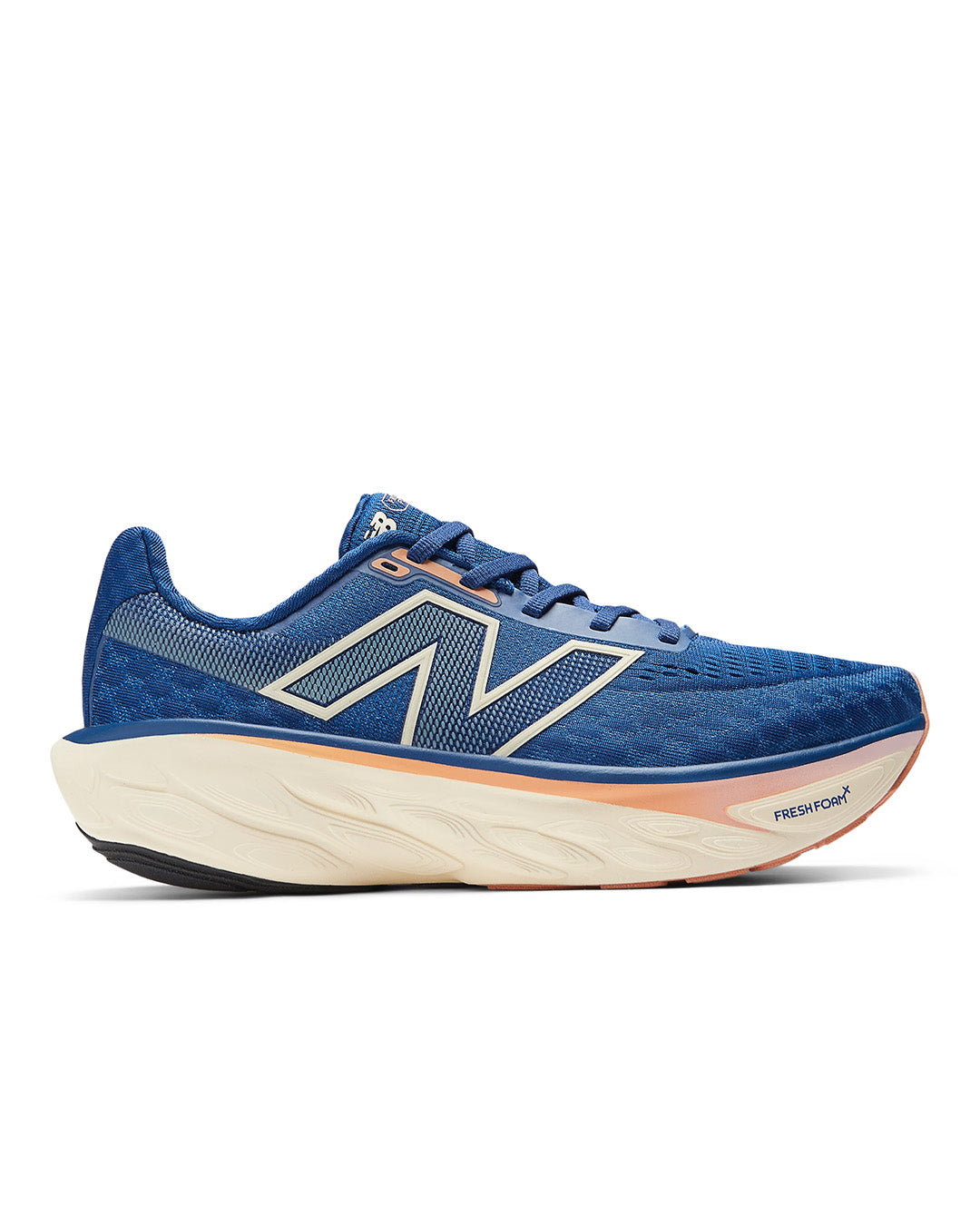 New Balance Fresh Foam X 1080 v14