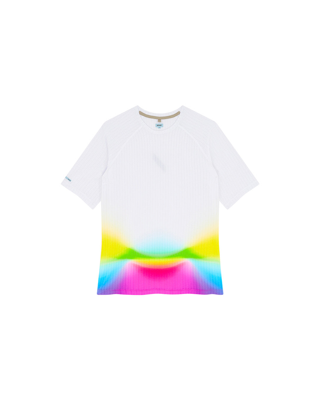 SOAR Race Tee