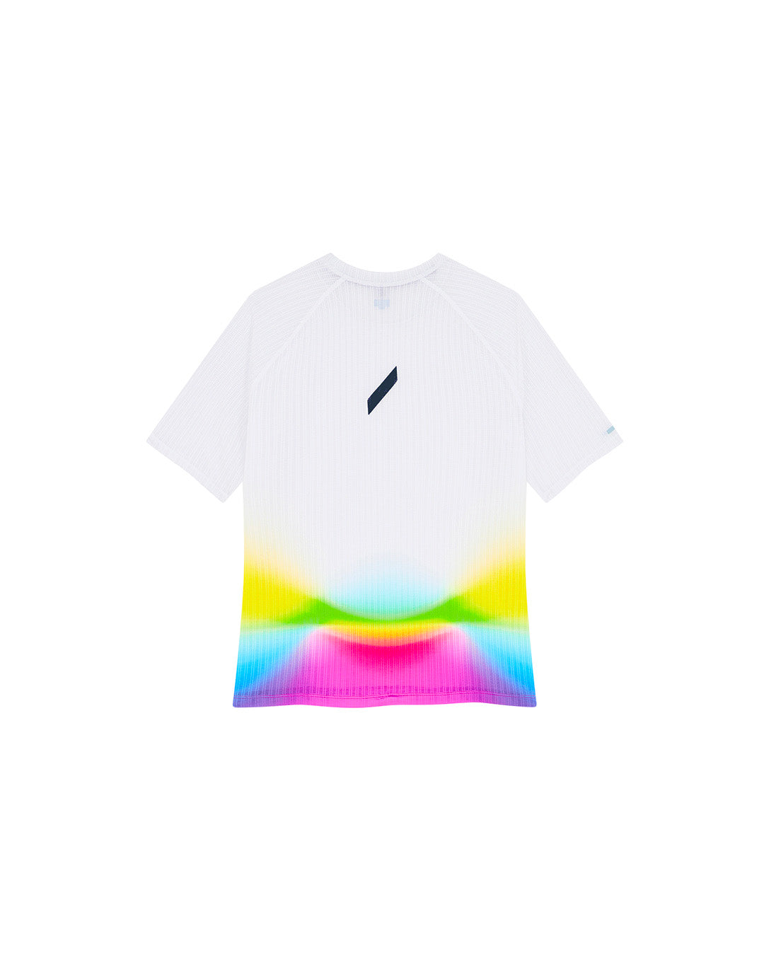 SOAR Race Tee