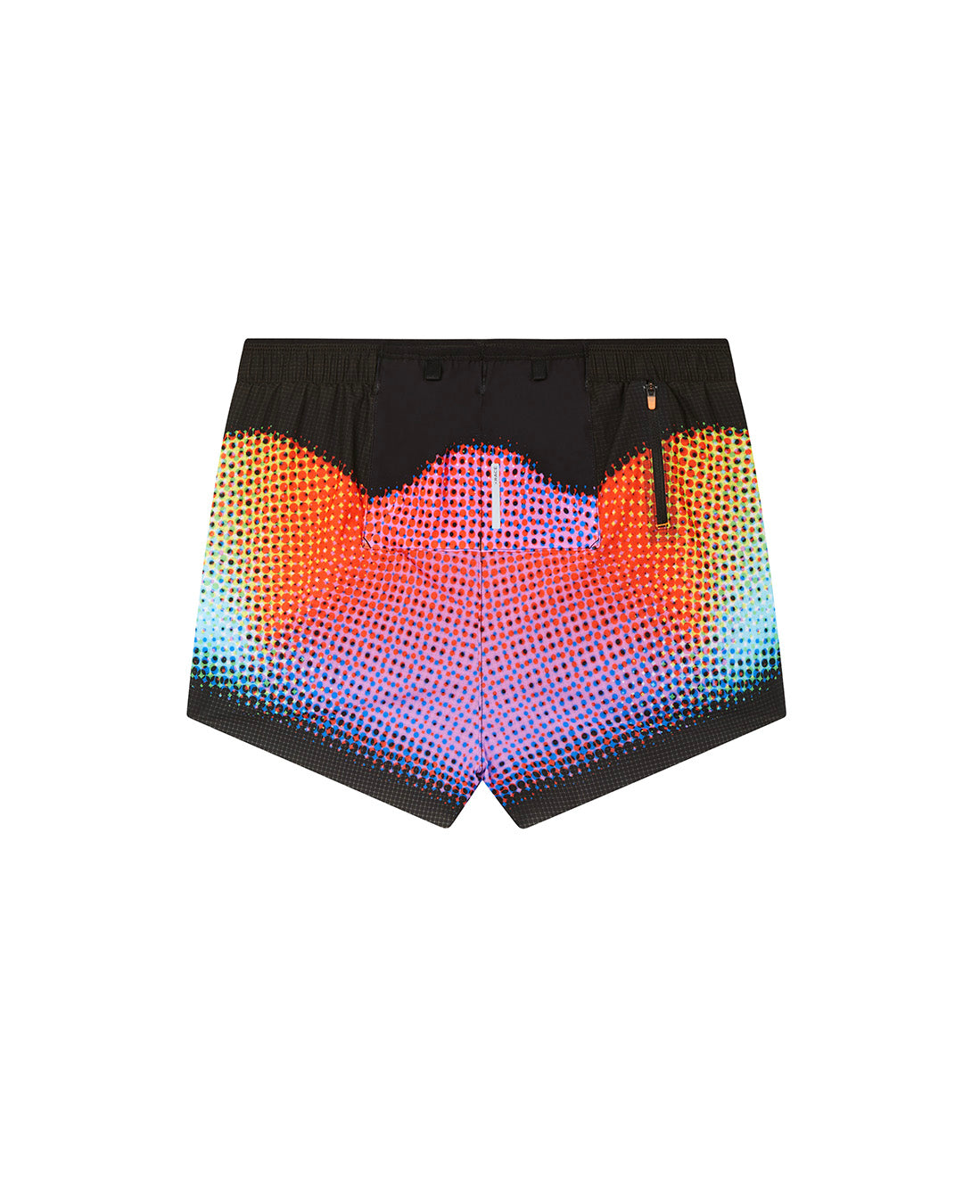SOAR Marathon Shorts
