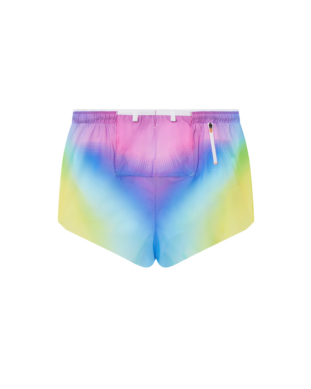 SOAR Marathon Shorts