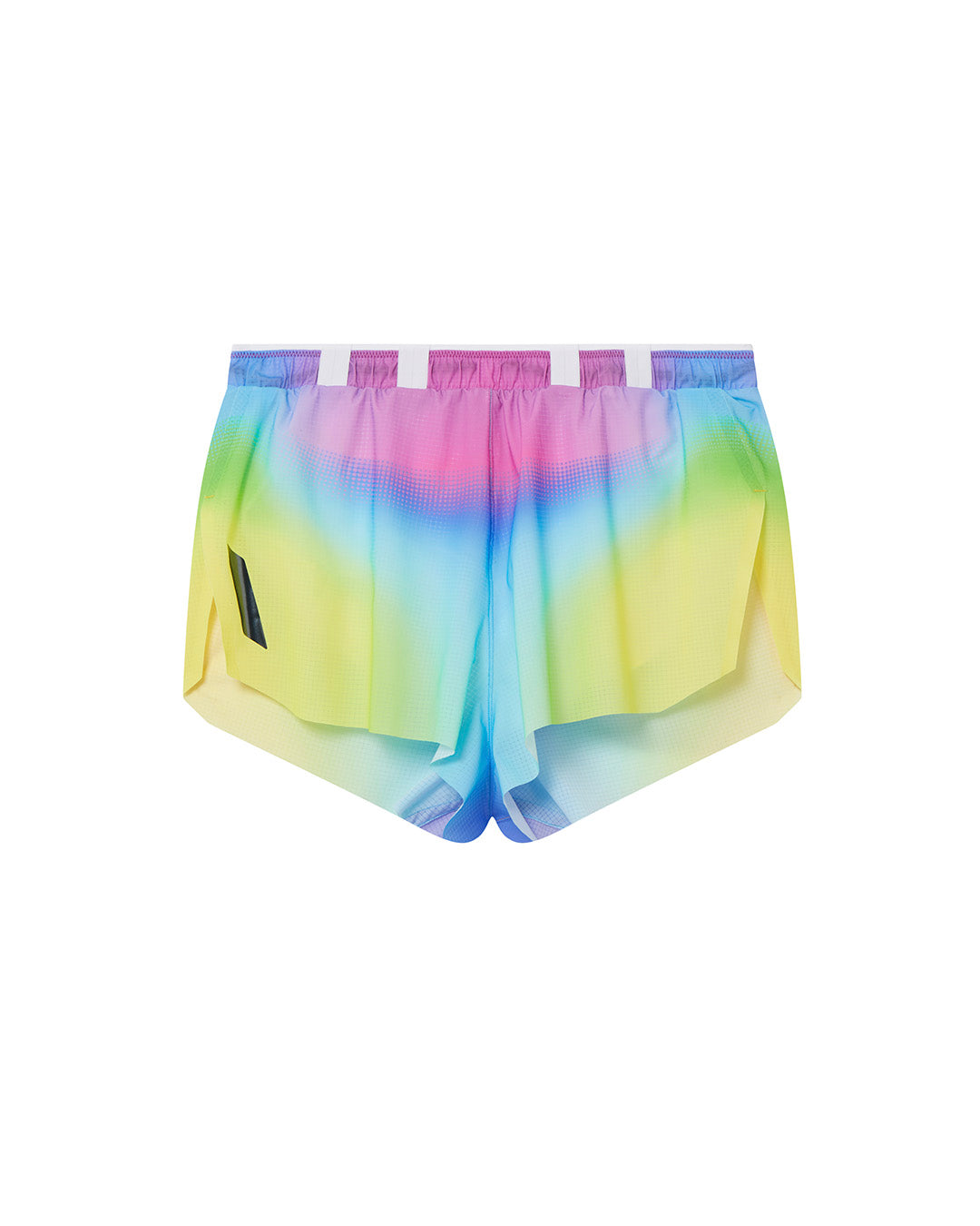 SOAR Marathon Shorts