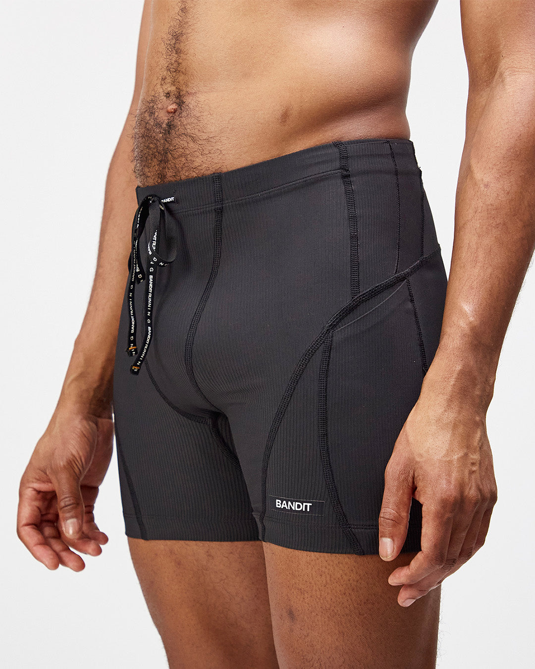 Bandit Cadence™ Quarter Tight