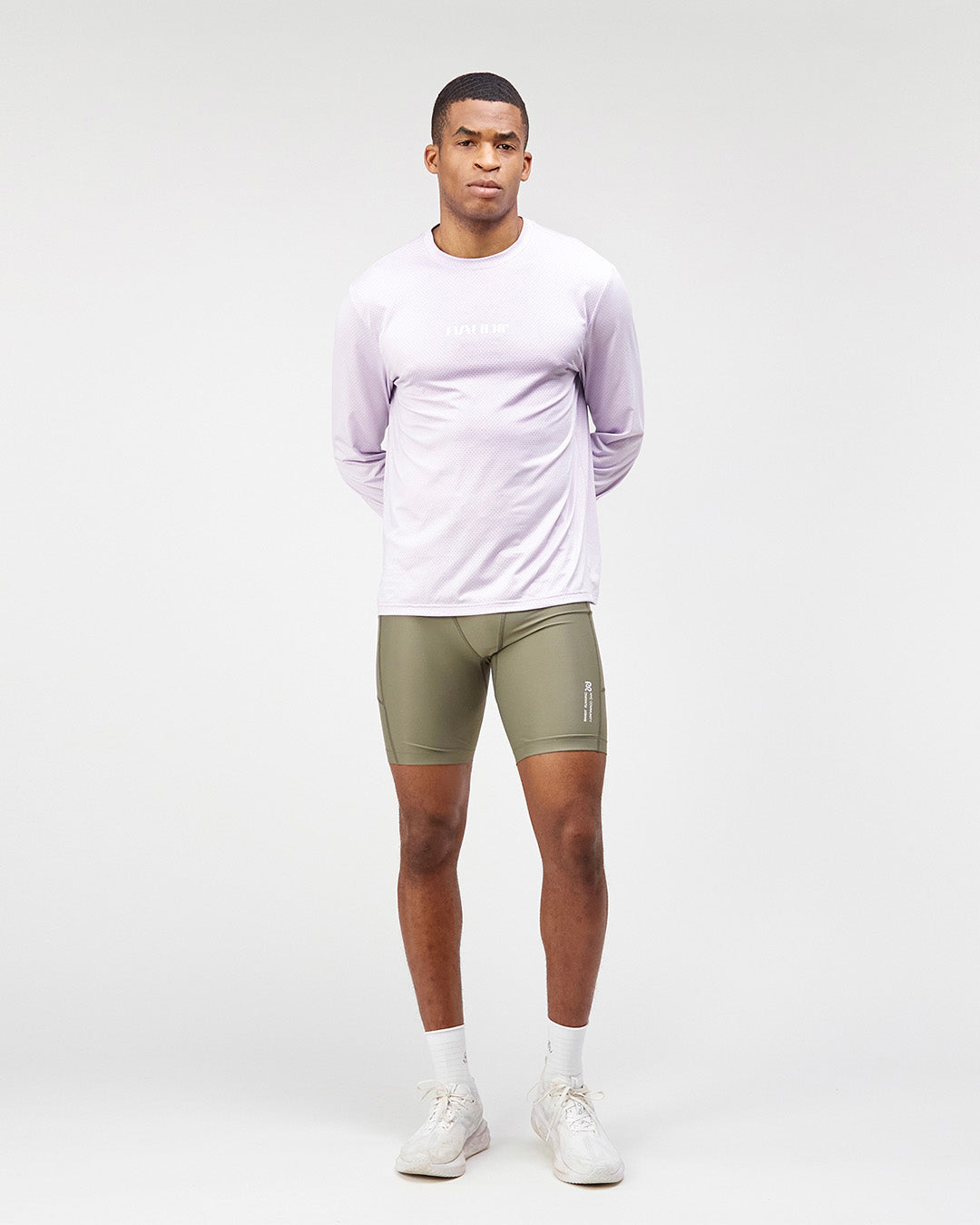 Bandit Superbeam™ Half Tight