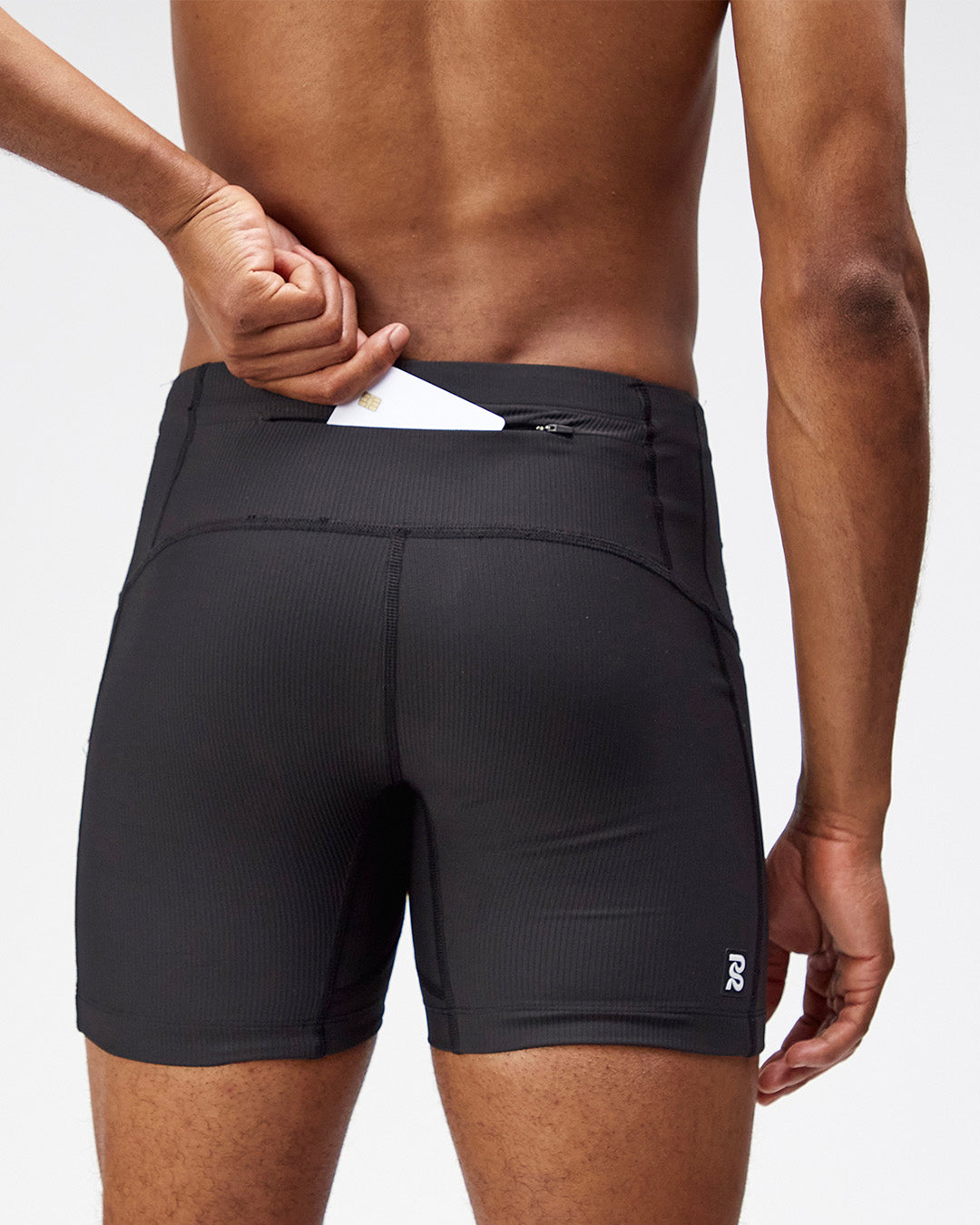 Bandit Cadence™ Quarter Tight
