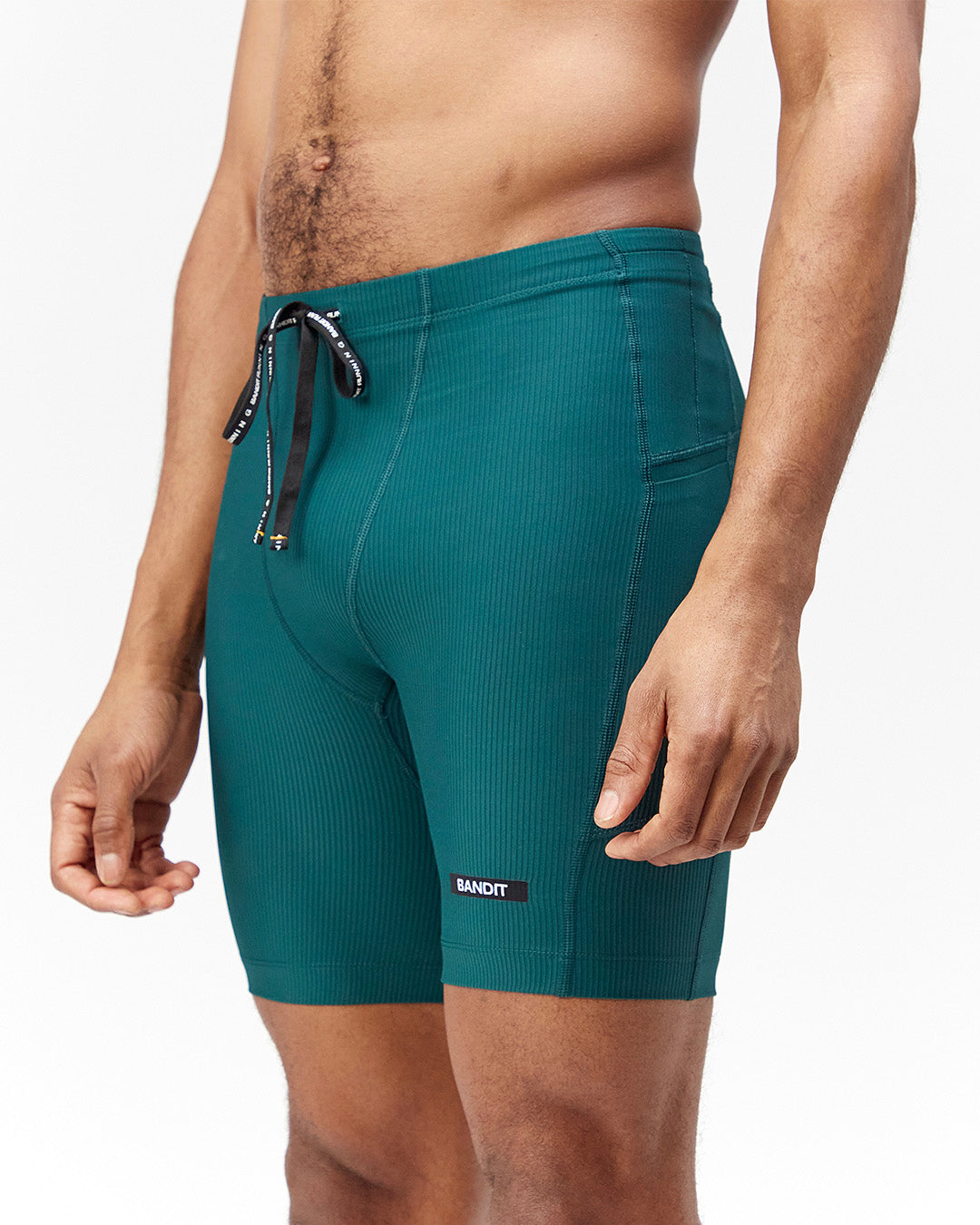 Bandit Cadence™ Half Tight
