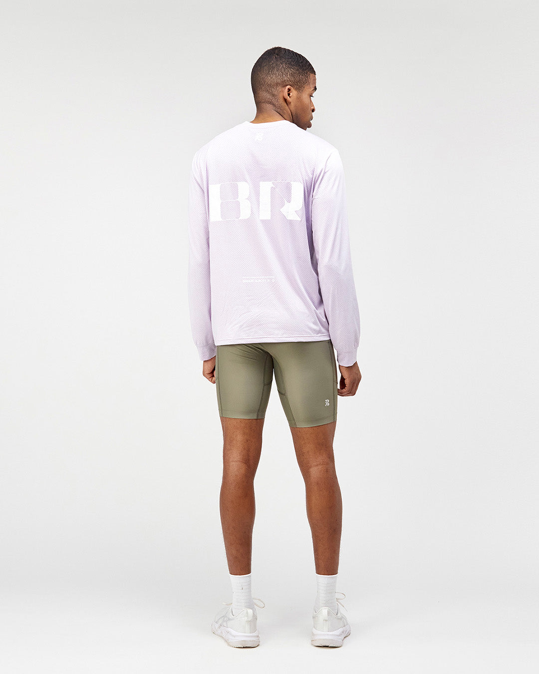 Bandit Superbeam™ Half Tight