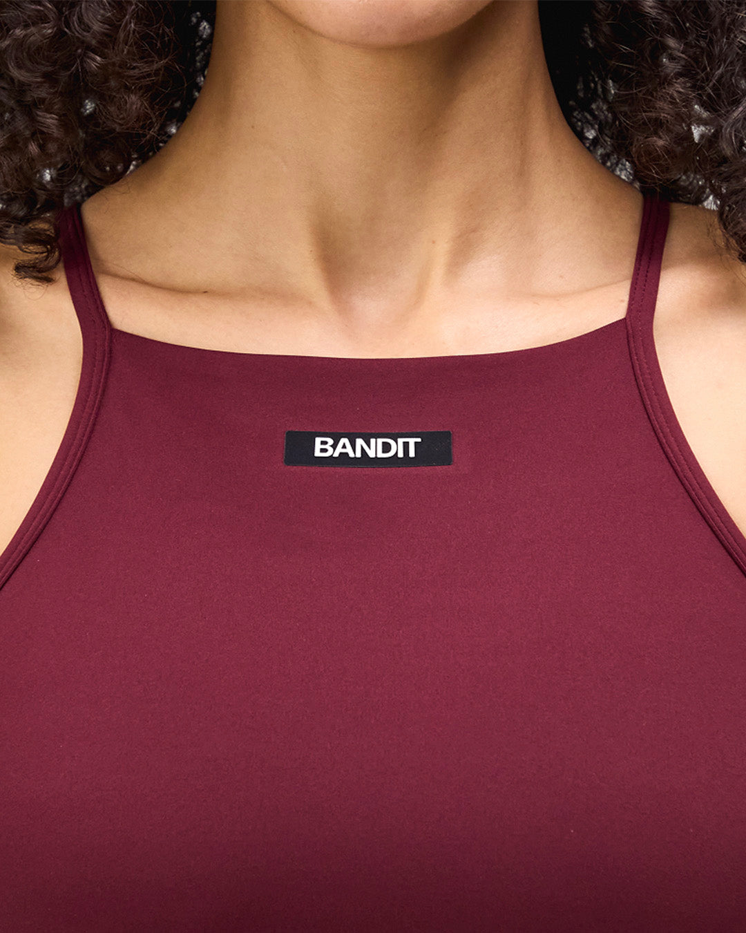 Bandit Stamina™ Nova Crop