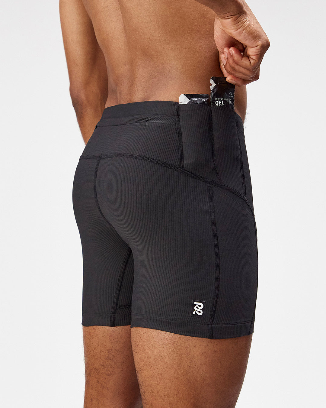 Bandit Cadence™ Quarter Tight
