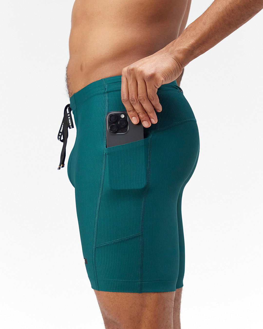 Bandit Cadence™ Half Tight