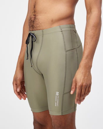 Bandit Superbeam™ Half Tight