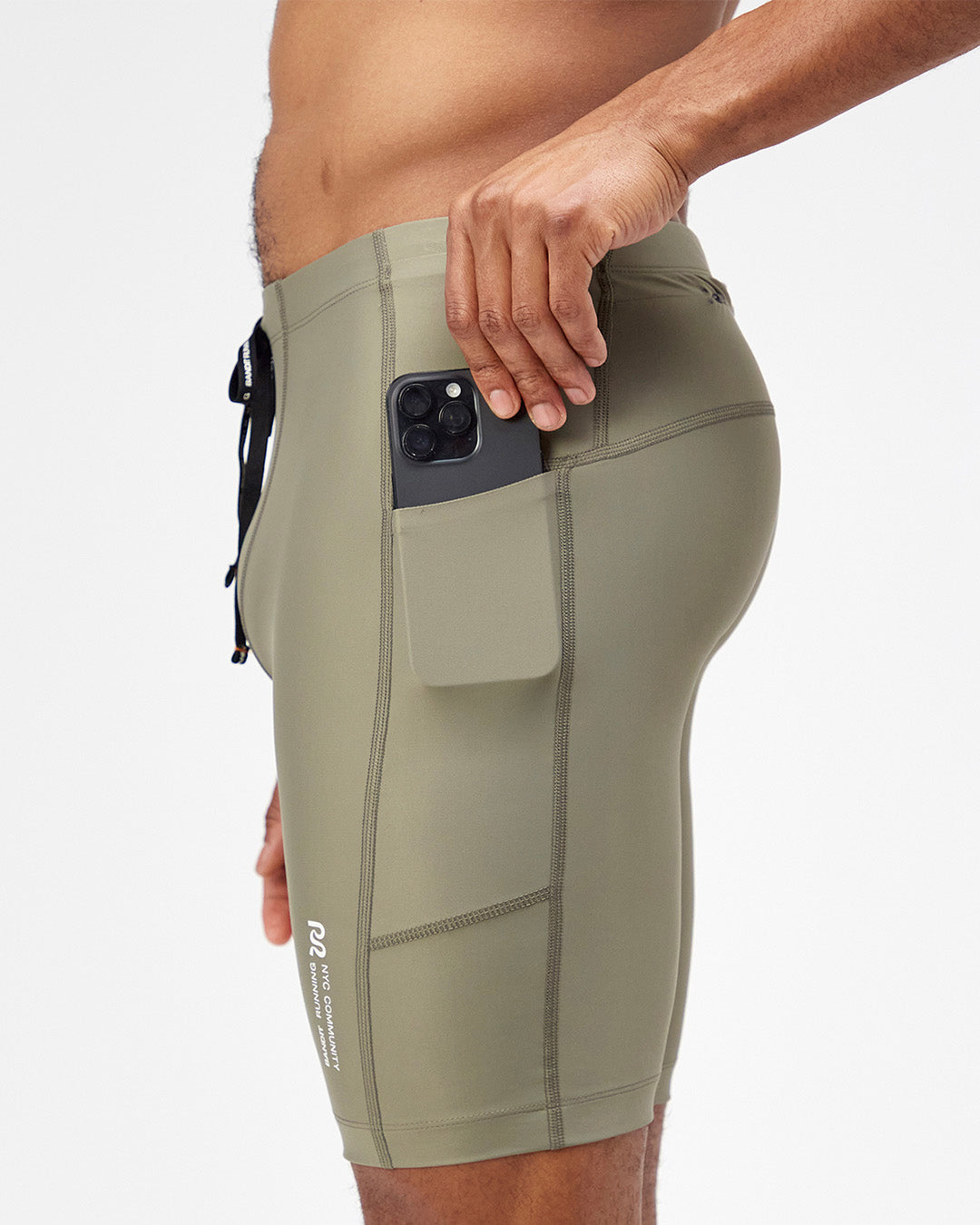 Bandit Superbeam™ Half Tight