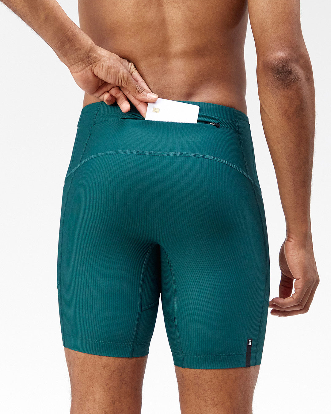 Bandit Cadence™ Half Tight