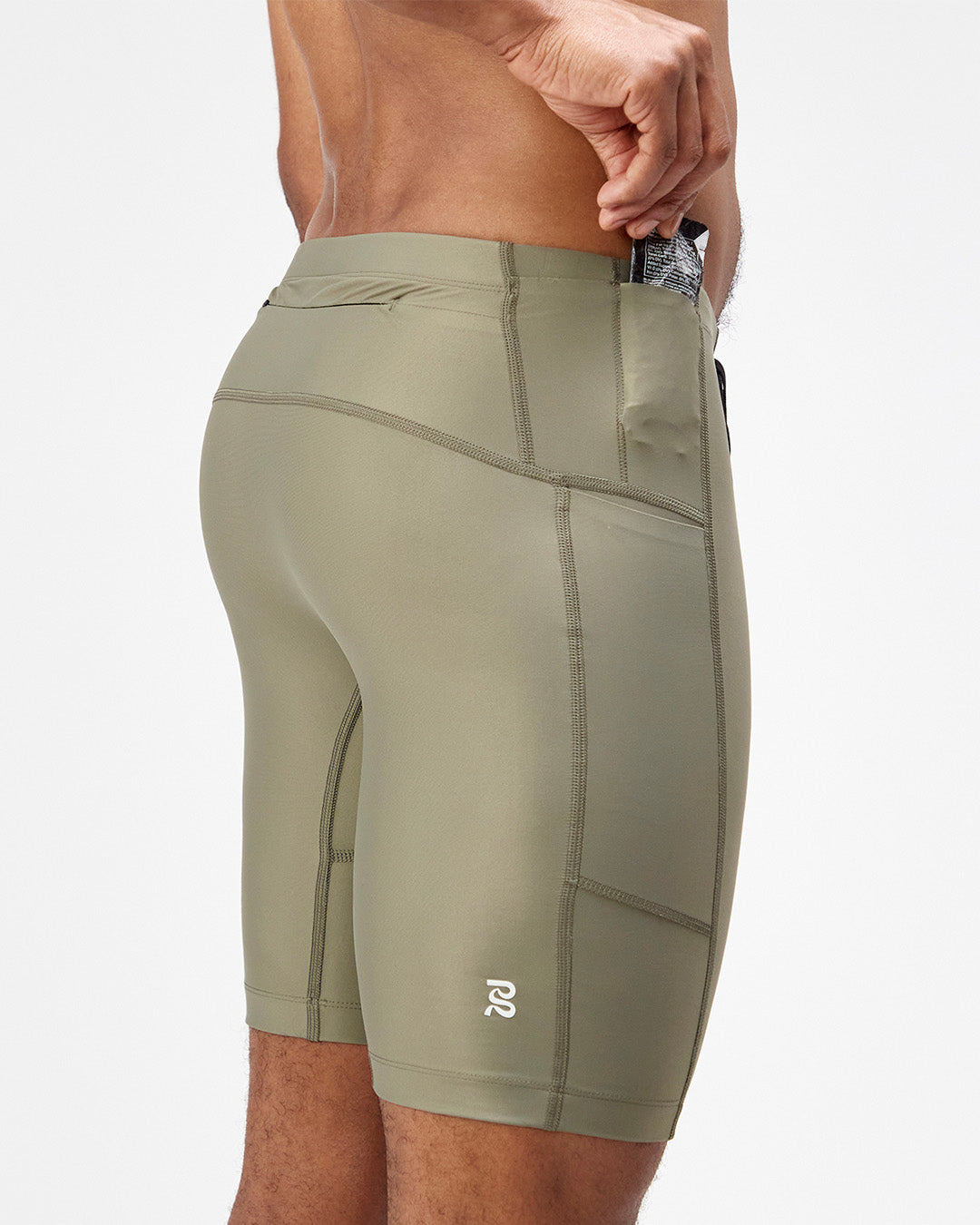 Bandit Superbeam™ Half Tight