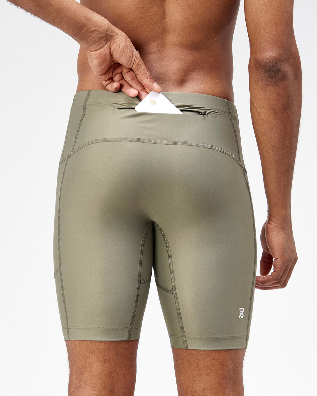 Bandit Superbeam™ Half Tight