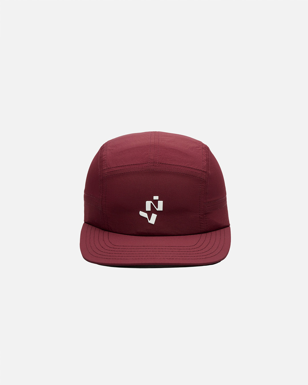 Bandit NY Runner Nylon Run Hat