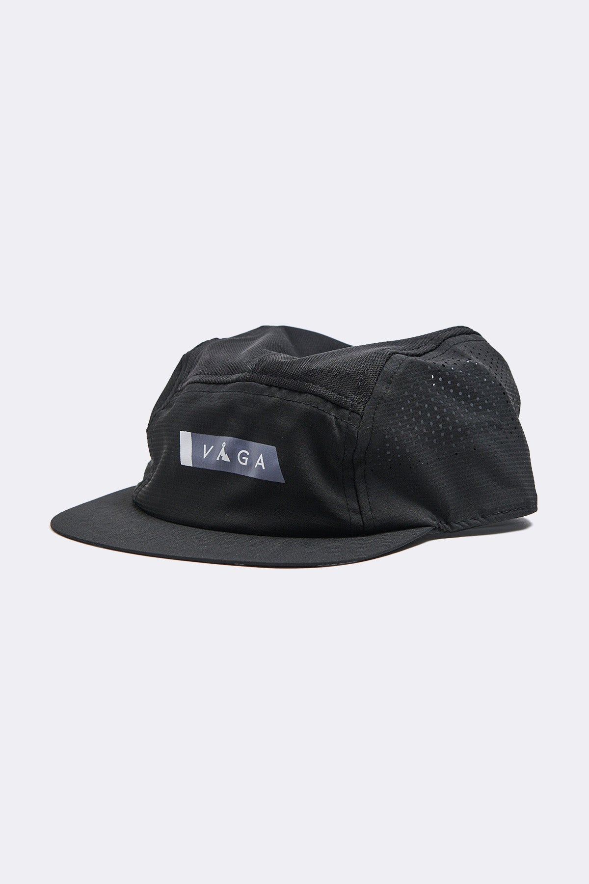 VÅGA Feather Racing Cap