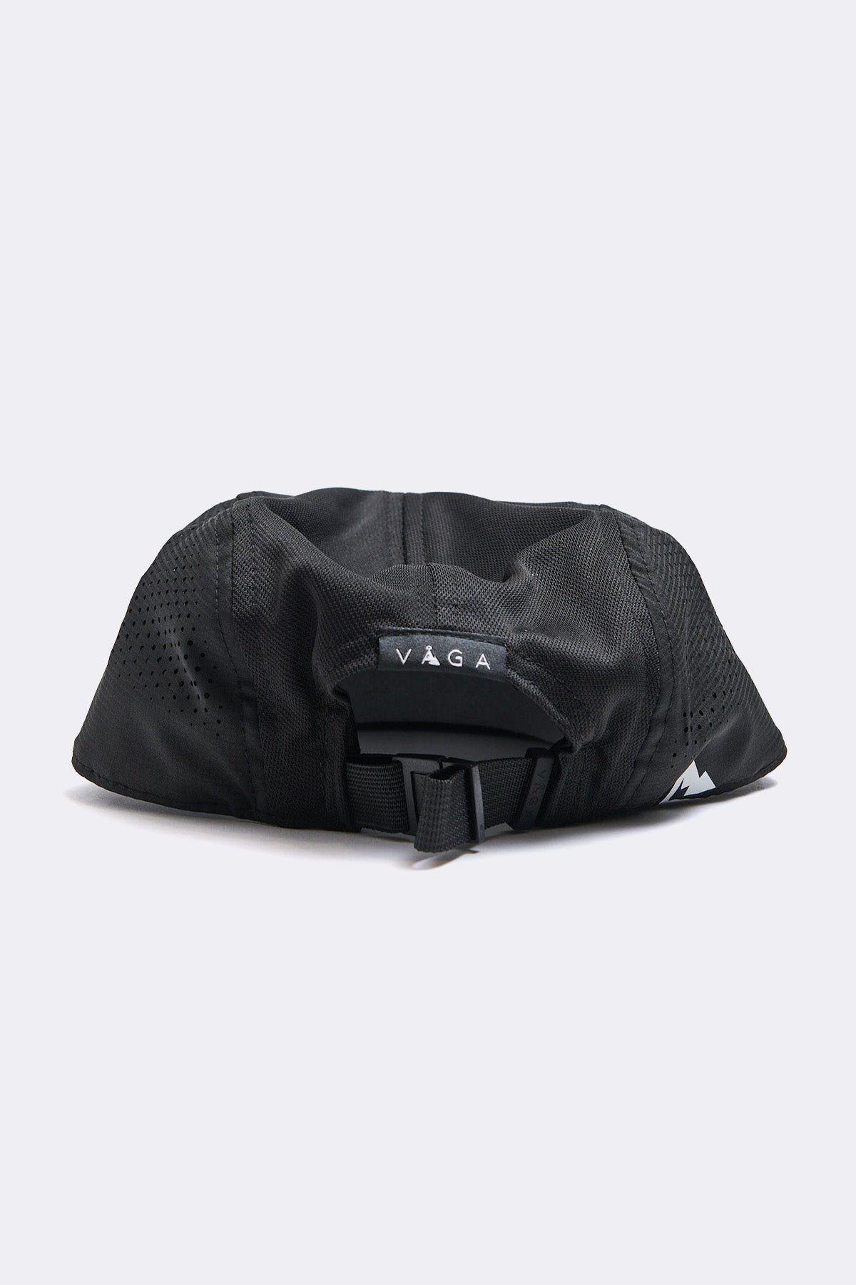 VÅGA Feather Racing Cap