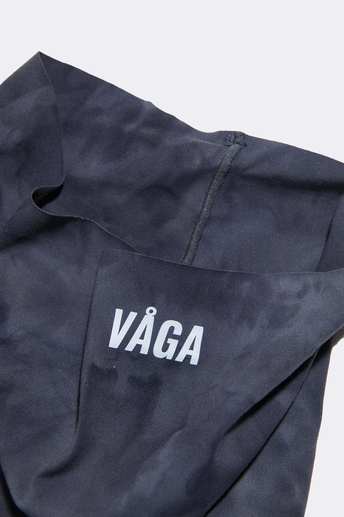 VÅGA Lightweight Neck Gaiter