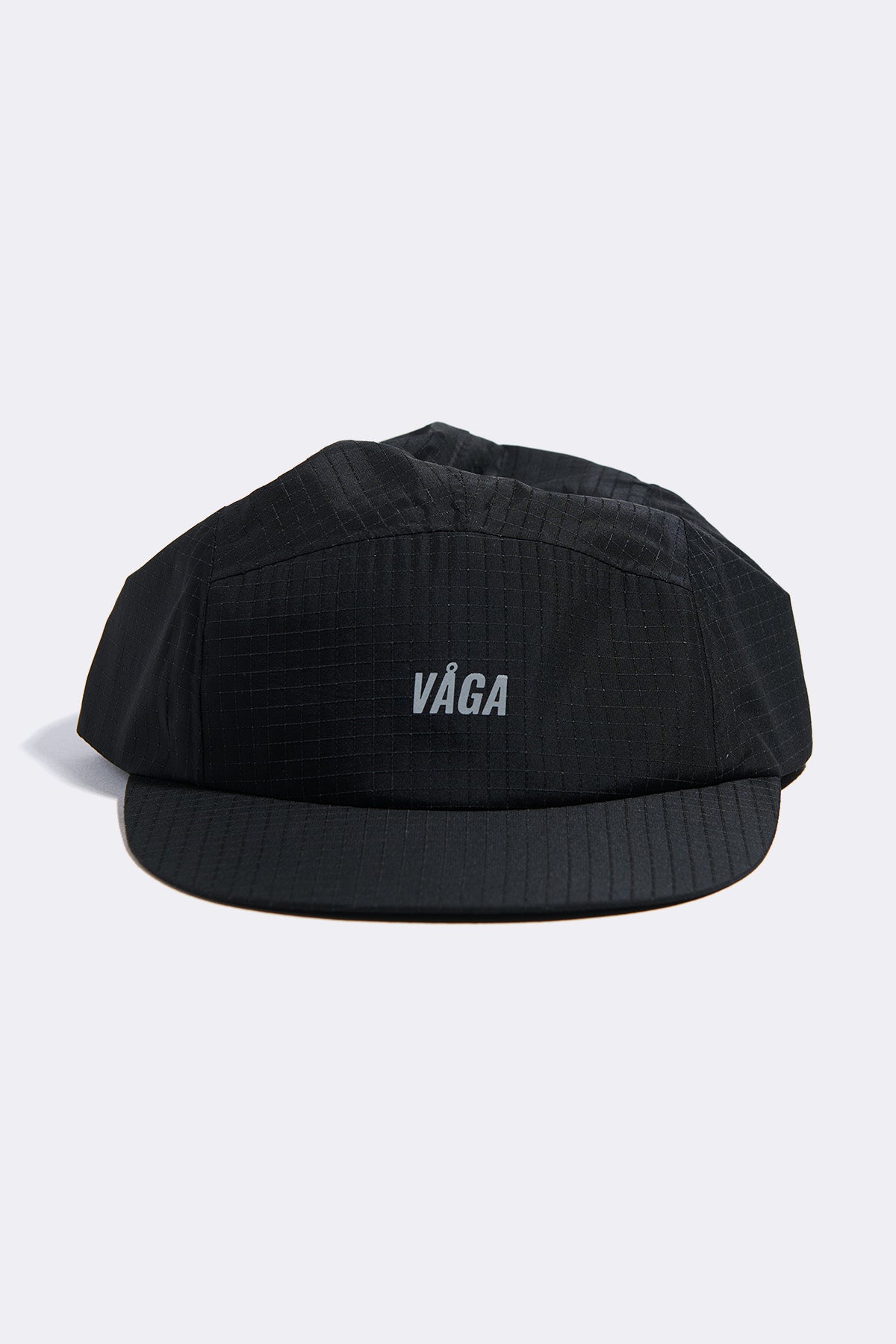 VÅGA Night Club Cap