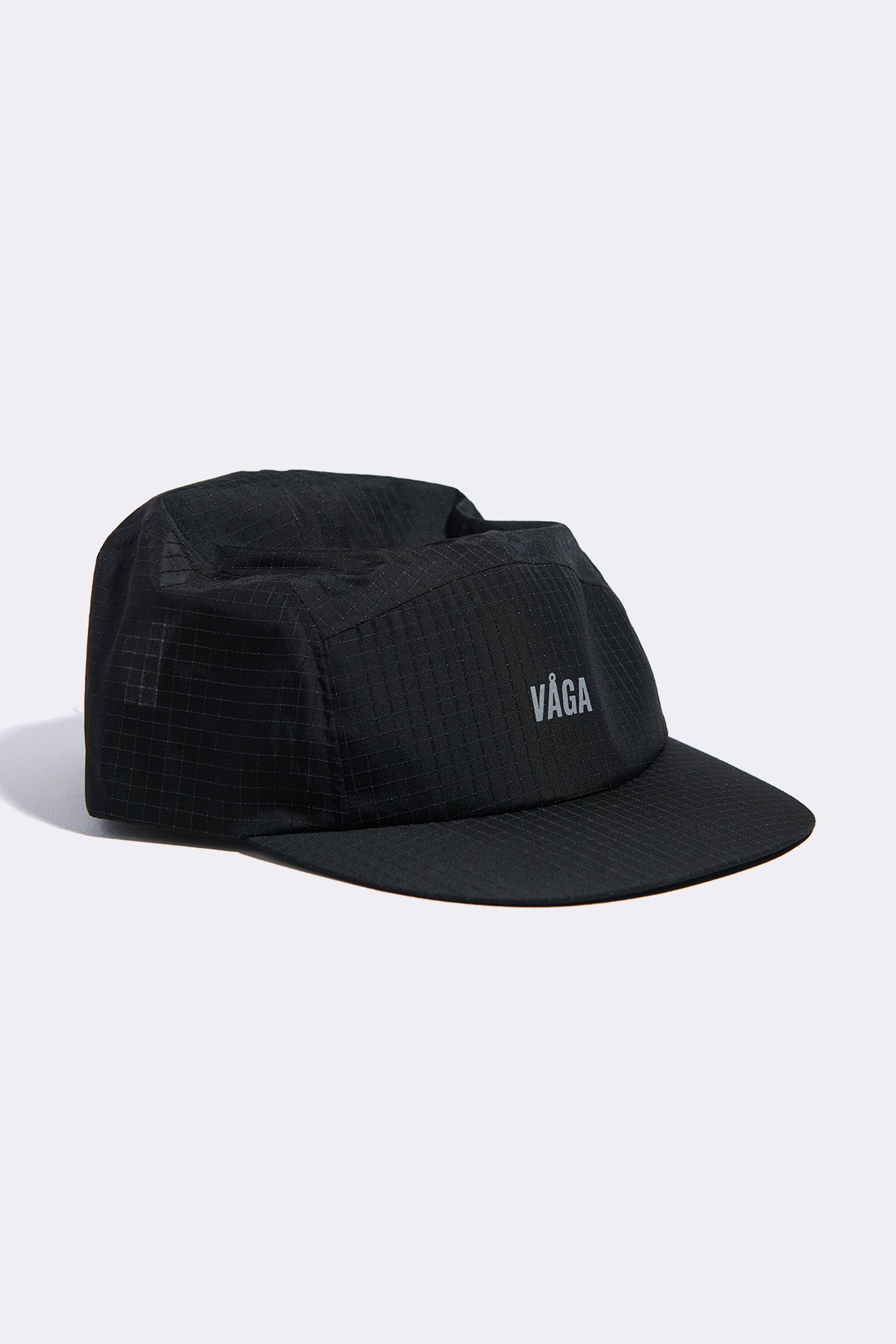 VÅGA Night Club Cap