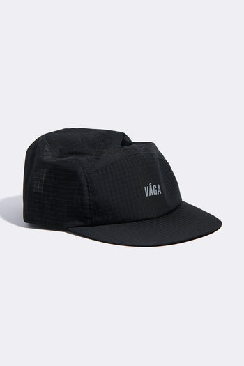 VÅGA Night Club Cap