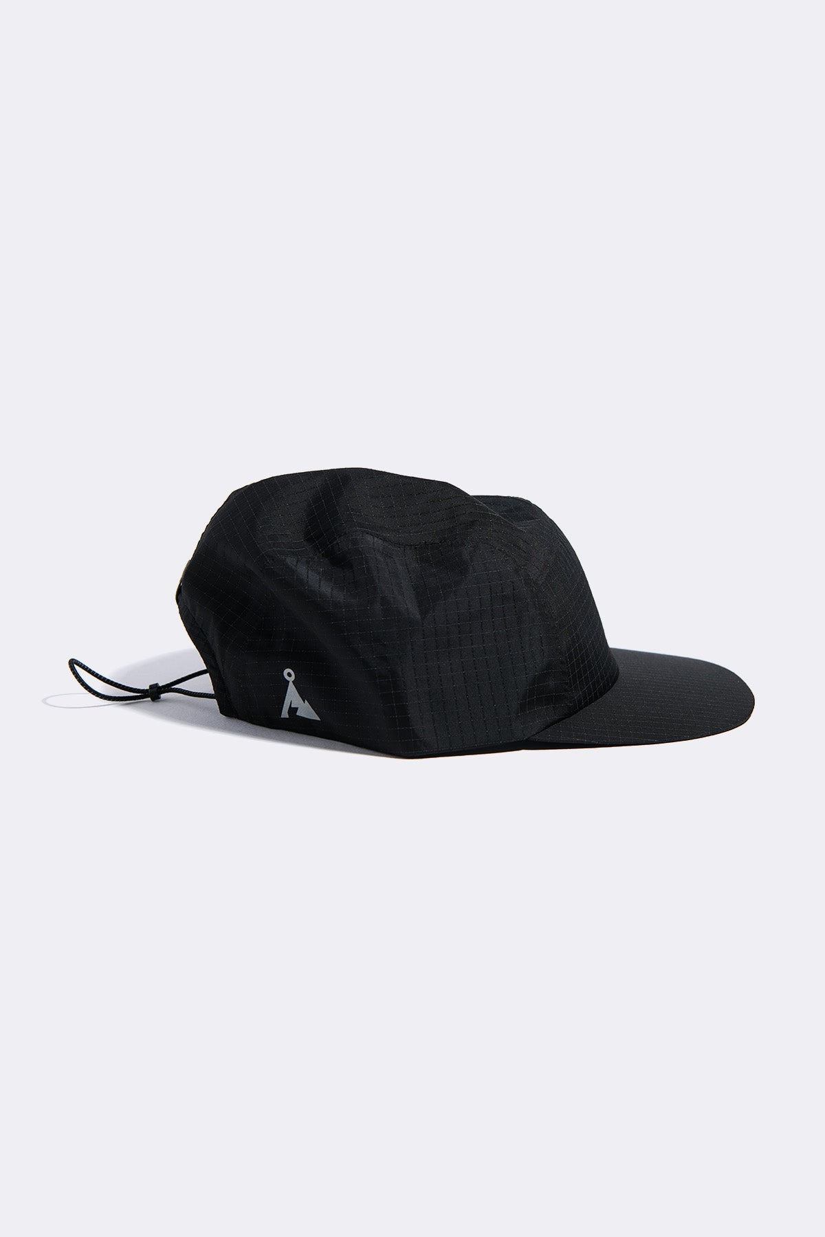 VÅGA Night Club Cap
