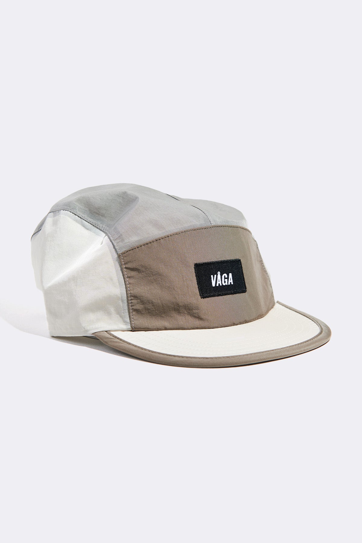VÅGA Pacer Cap
