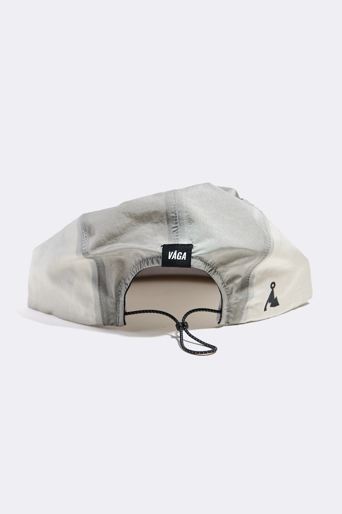 VÅGA Pacer Cap