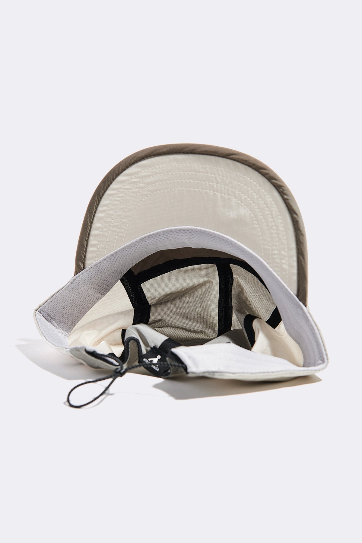 VÅGA Pacer Cap