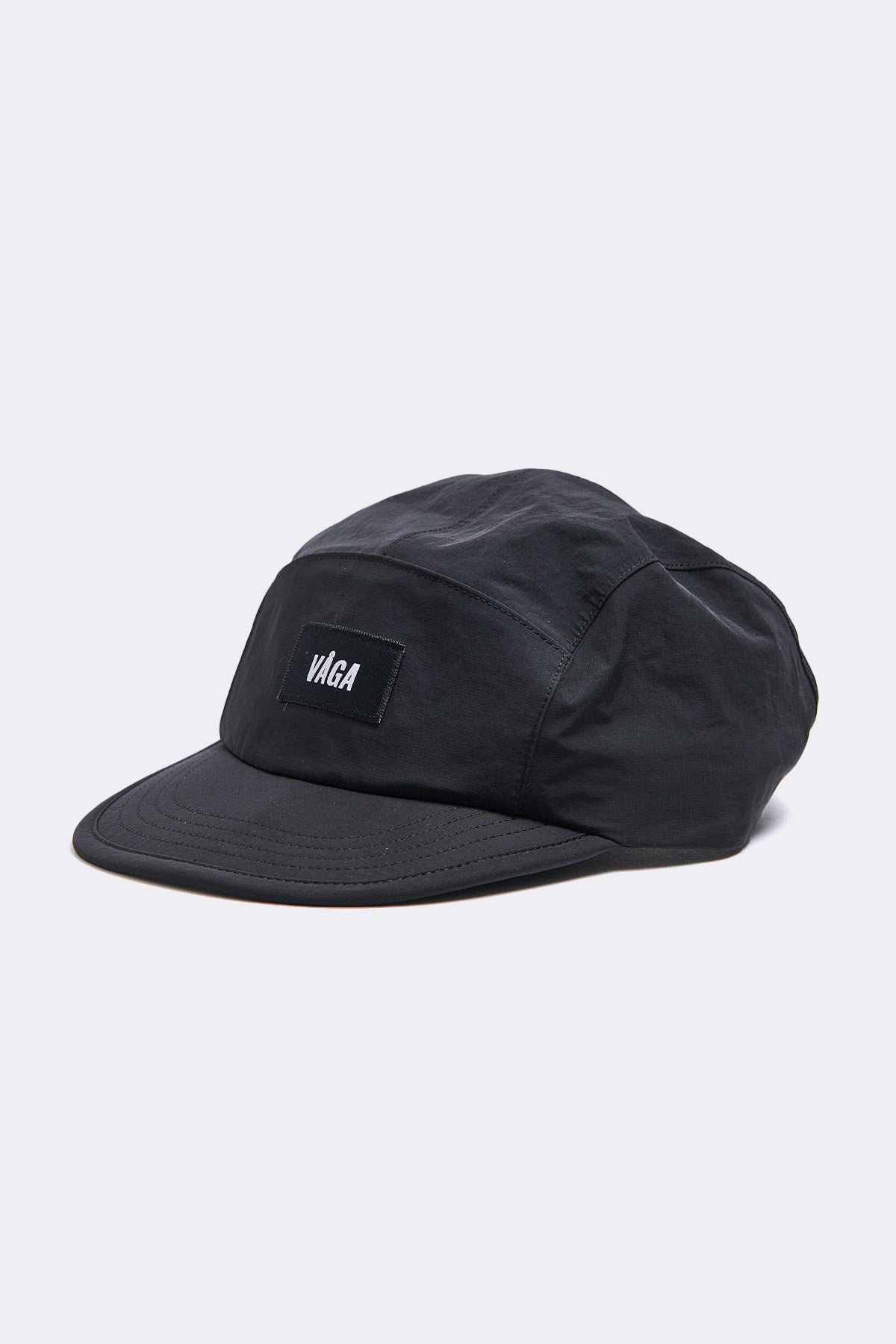VÅGA Pacer Cap