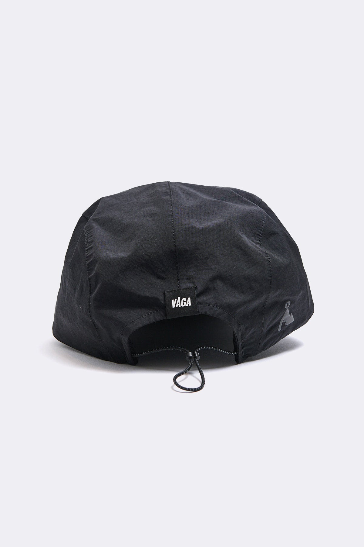 VÅGA Pacer Cap