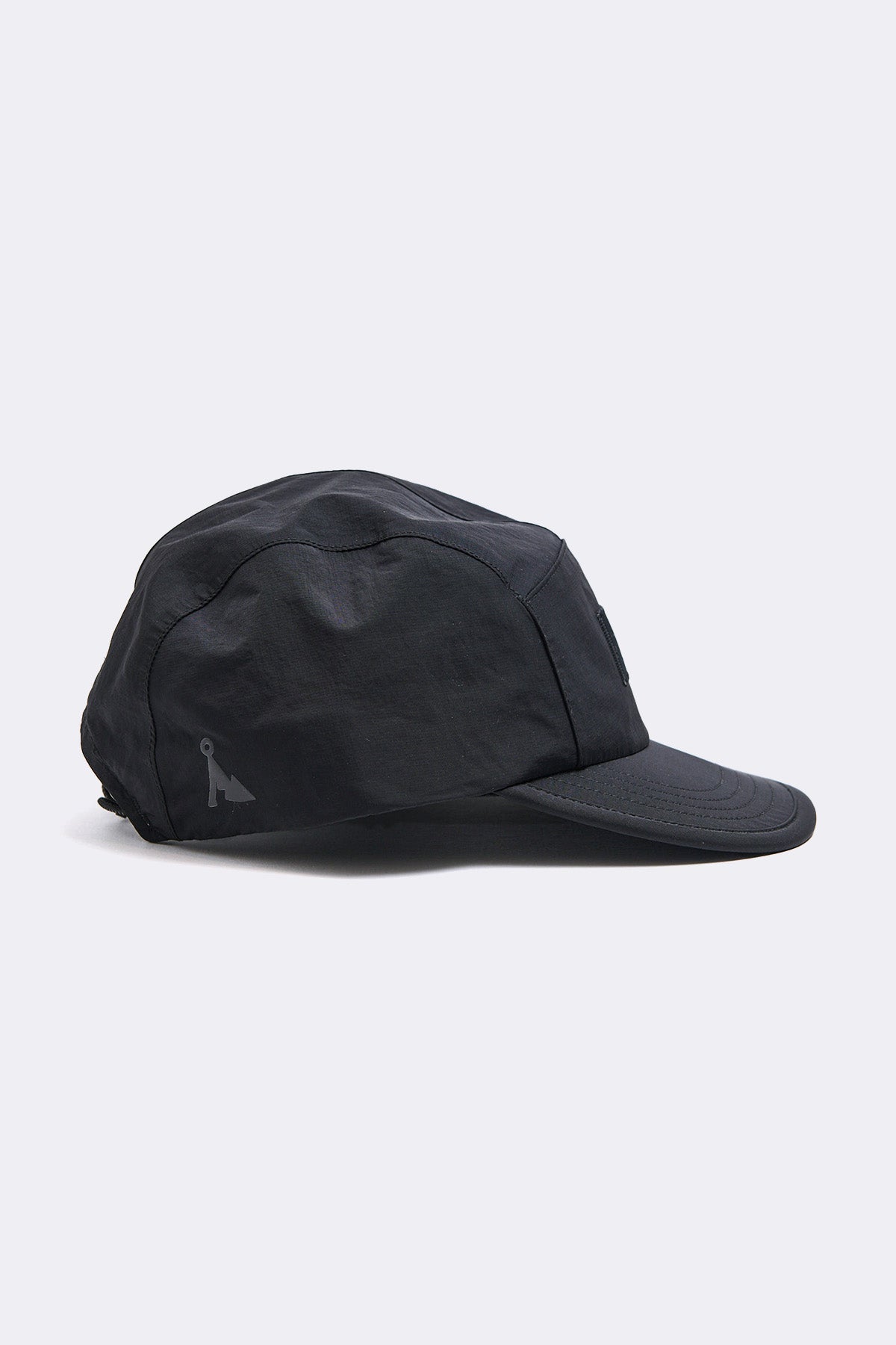 VÅGA Pacer Cap