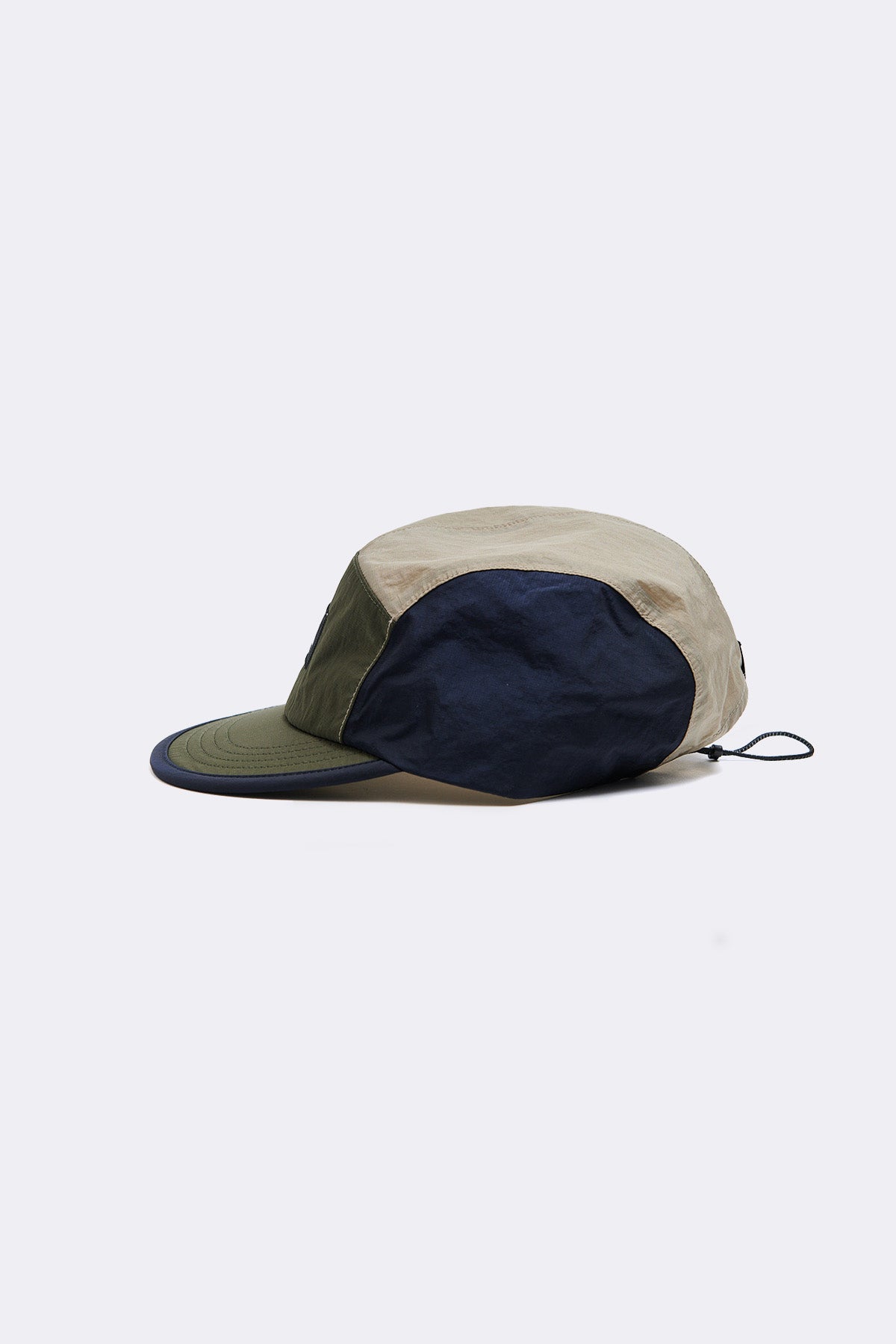 VÅGA Pacer Cap