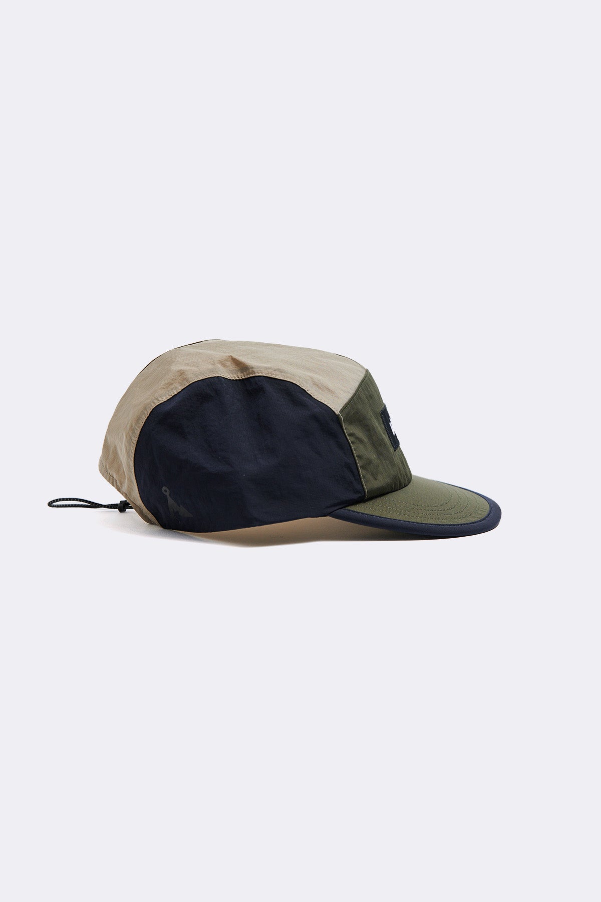 VÅGA Pacer Cap