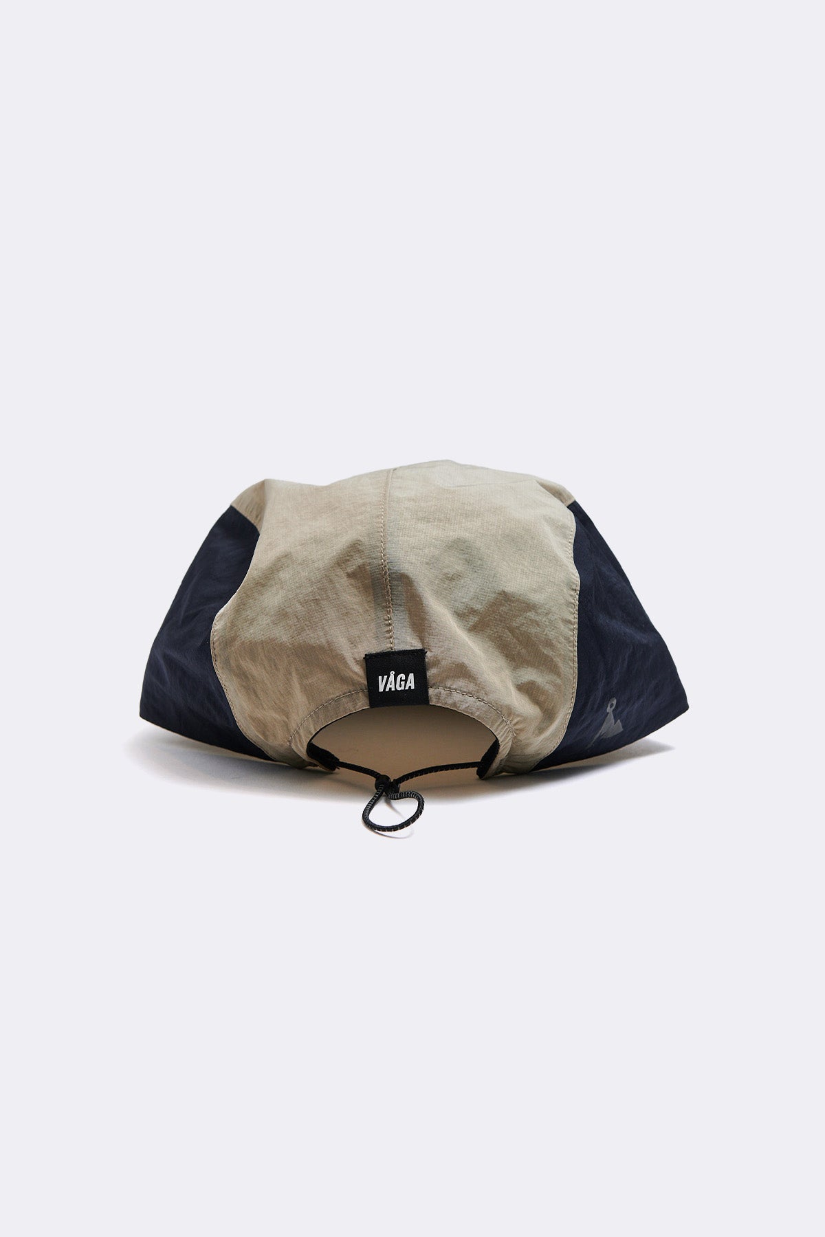 VÅGA Pacer Cap