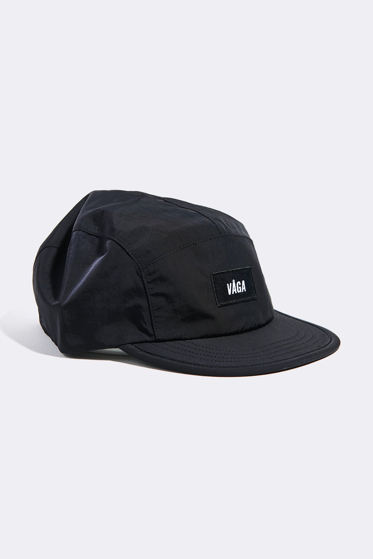 VÅGA Pacer Cap