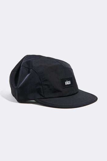 VÅGA Pacer Cap