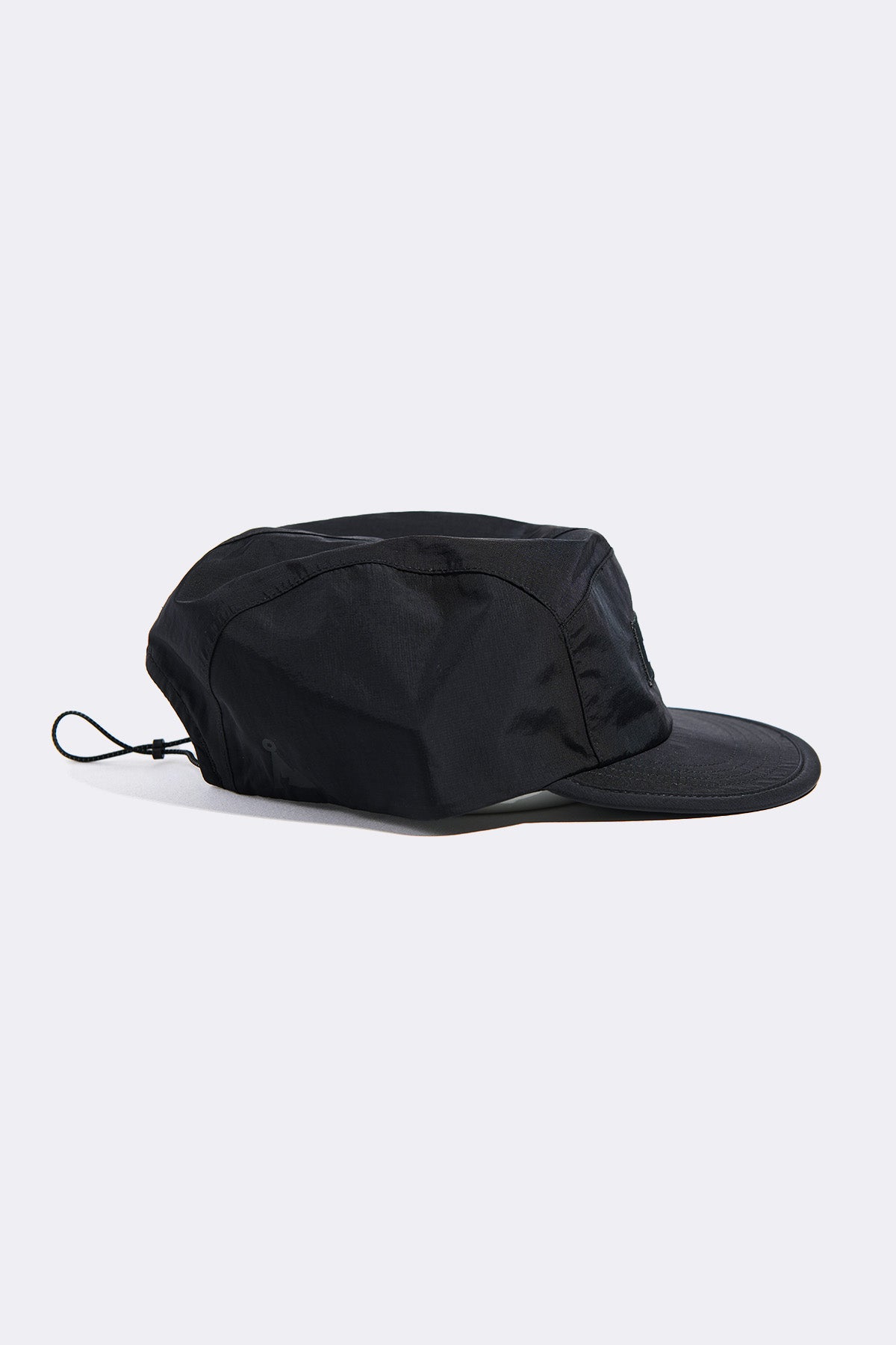 VÅGA Pacer Cap