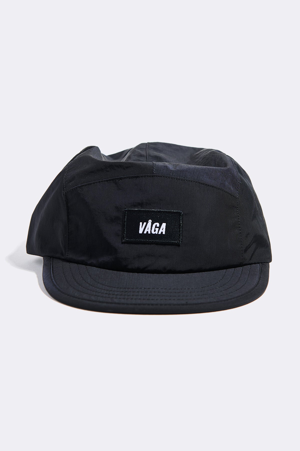 VÅGA Pacer Cap